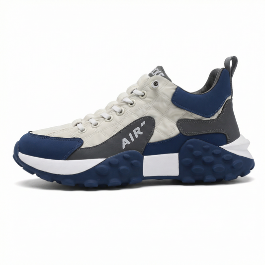Air-Resistant & Comfortable Shoes | Vettz