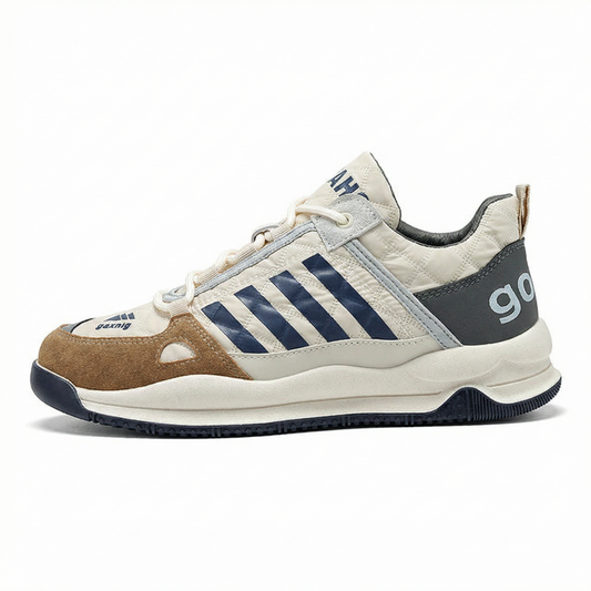 Durable & Comfortable Faludi Shoes | Vettz