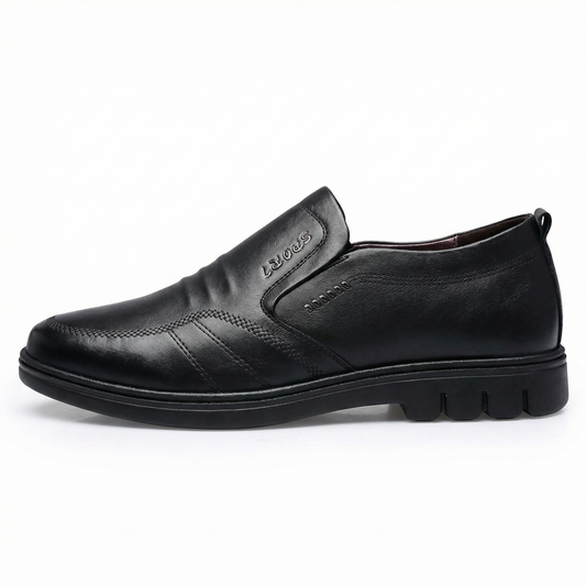 Omegan Resistant & Comfortable Shoes | Vettz