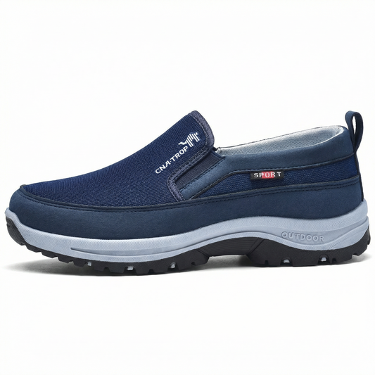 Resistant & Comfortable Shoes | Vettz
