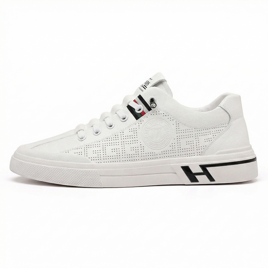 Stylish and comfortable shoes | Vettz