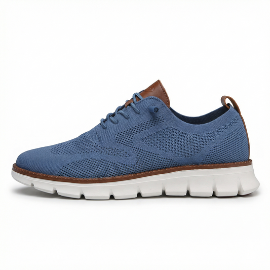 Urban Ultra Comfortable Shoes • Vettz