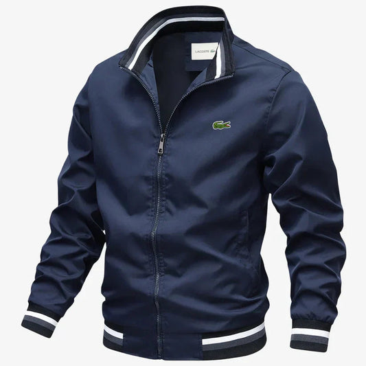 LC® Chaqueta deportiva ligera