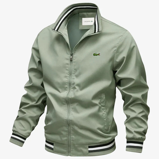 LC® Chaqueta deportiva ligera