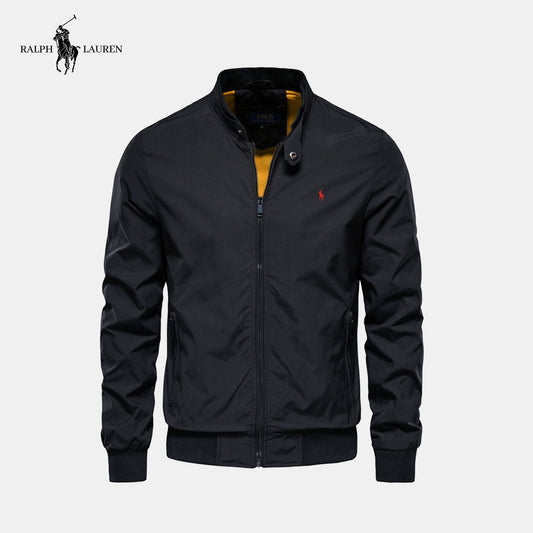 BUY 1, GET 2 - R&L™ Bomber Jacket (98 Available)