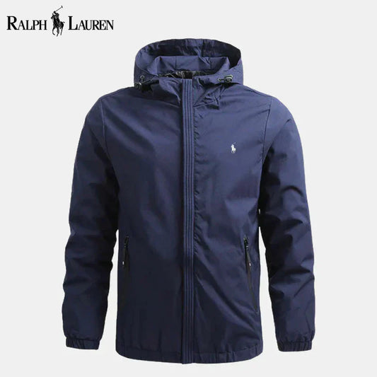 RL Essential Shirt