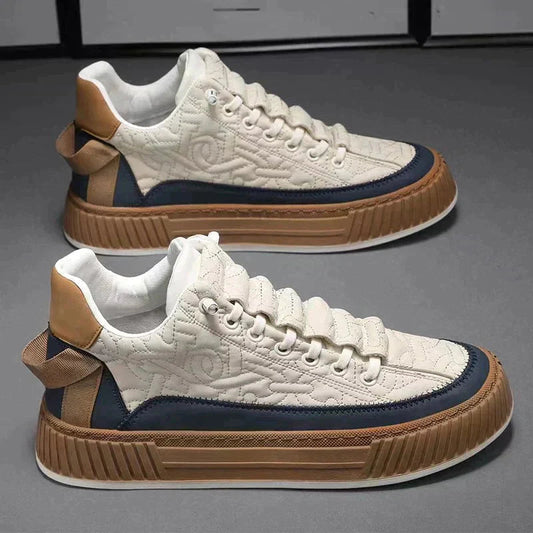 Resistant & Comfortable Premier Shoes | Vettz