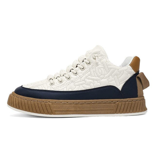 Resistant & Comfortable Premier Shoes | Vettz