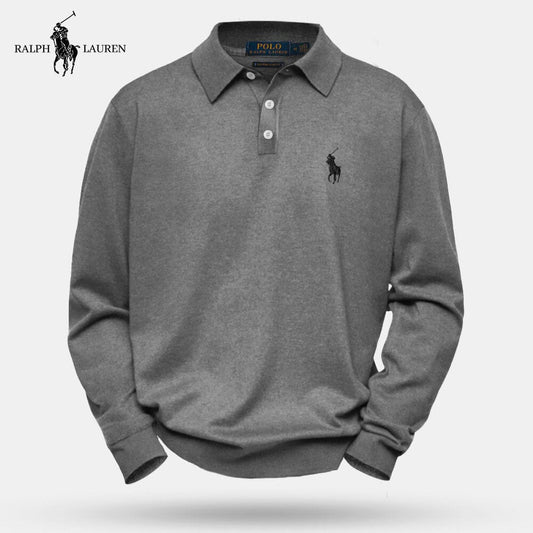 Victor | Men's Polo Shirt